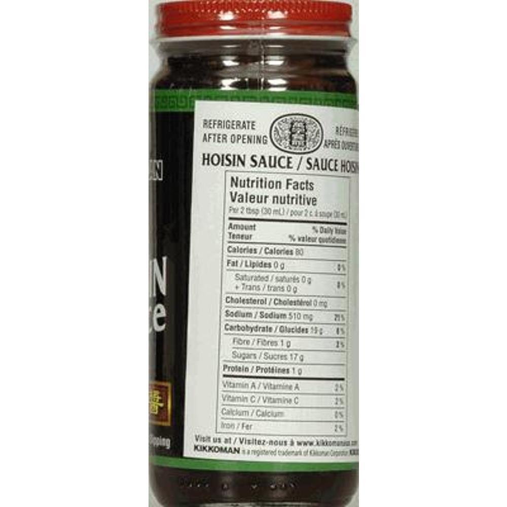 Product gallery 558665018