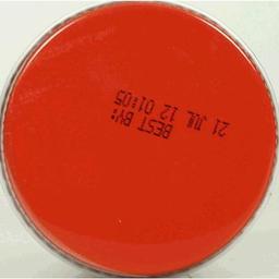 Product thumb gallery 706541704