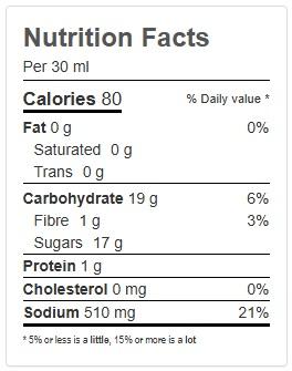 Product gallery 184334049