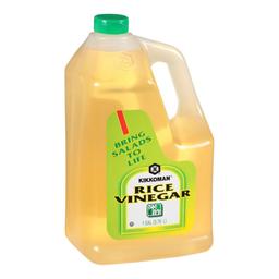 Product thumb gallery 363223847