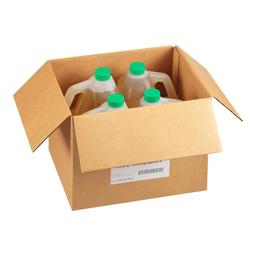 Product thumb gallery 606487549