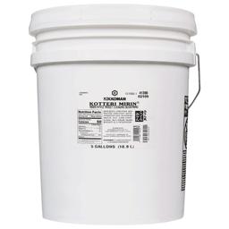 Product thumb gallery 952272127