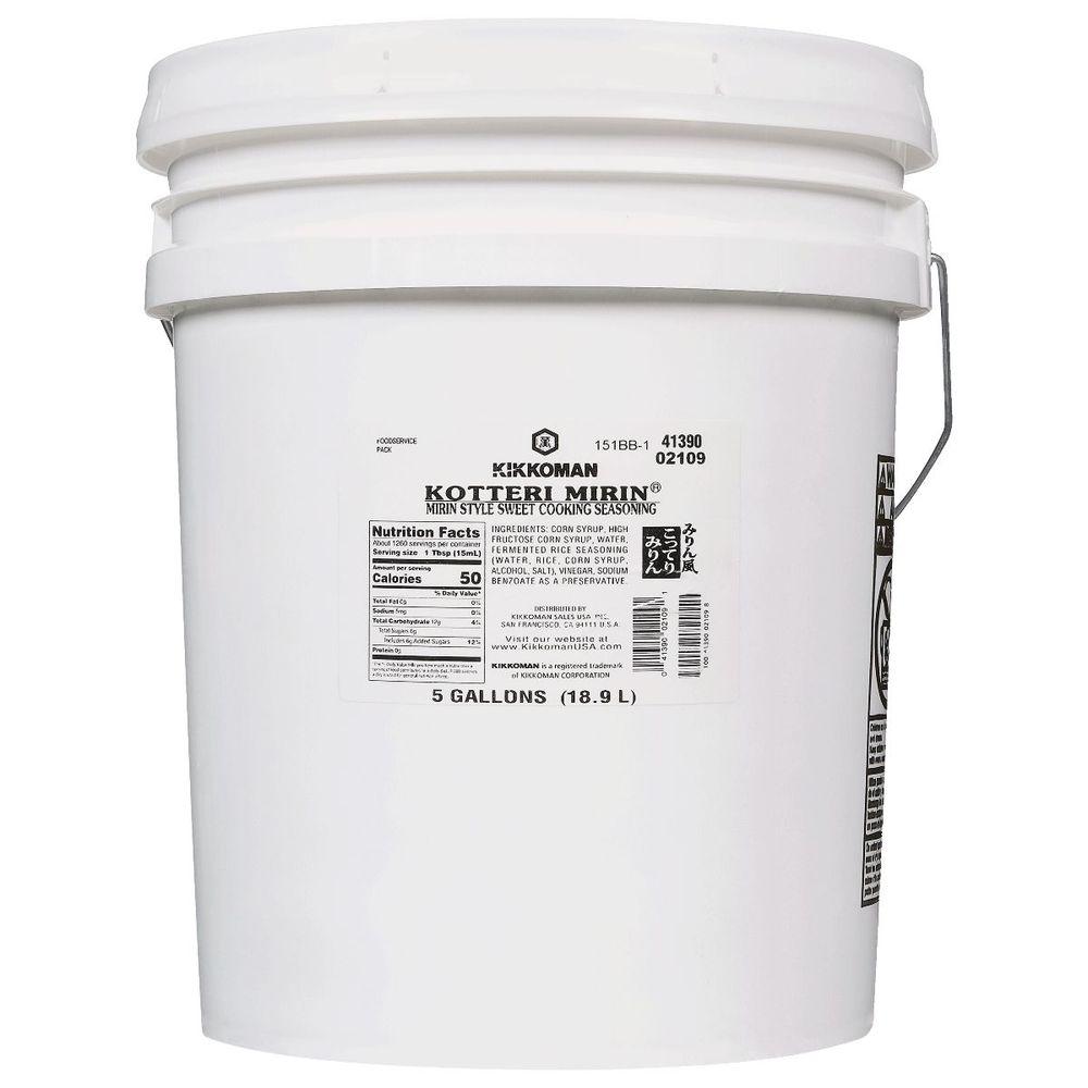 Product gallery 952272127