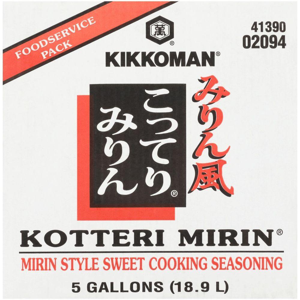 Product gallery 646147633