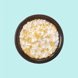 Product thumb gallery 413060880