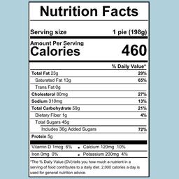 Product thumb gallery 93163982