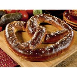 Product thumb gallery 21191188