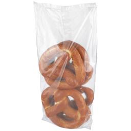 Product thumb gallery 931346571