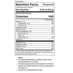 Product thumb gallery 108452106