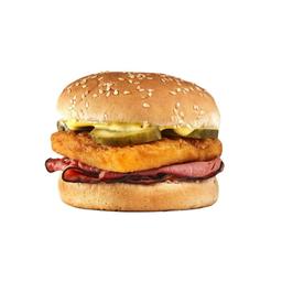 Product thumb gallery 745116533