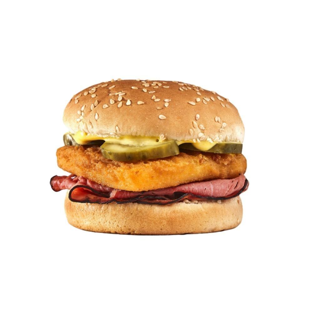 Product gallery 745116533