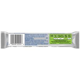 Product thumb gallery 590588357