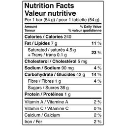 Product thumb gallery 655800616