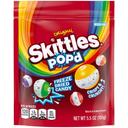 Pop'd Original Freeze Dried Candy
