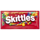 Original Bite Size Candies