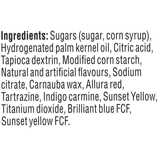 Product gallery 535899533