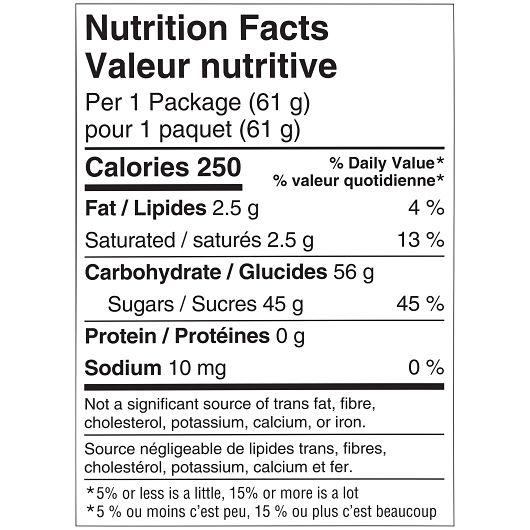 Product gallery 439961178