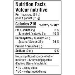 Product thumb gallery 476548933