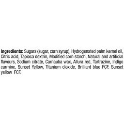 Product thumb gallery 278305530