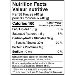 Product thumb gallery 591469004