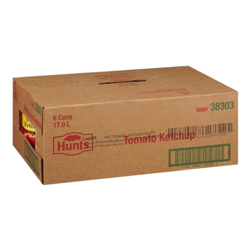 Product gallery 218671641