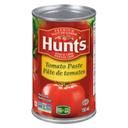 Original Tomato Paste 156 mL