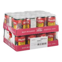 Product thumb gallery 560104273