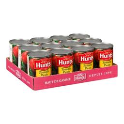 Product thumb gallery 762099837