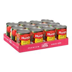 Product thumb gallery 807877124