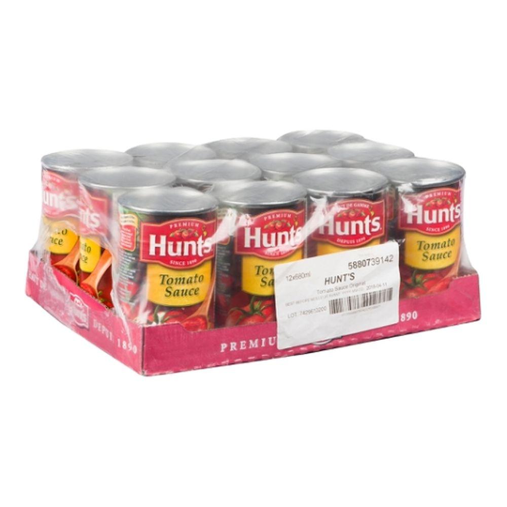 Product gallery 384834472