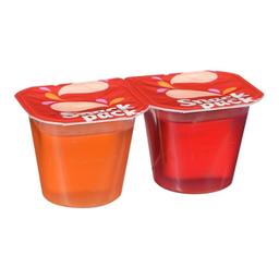 Product thumb gallery 114622535