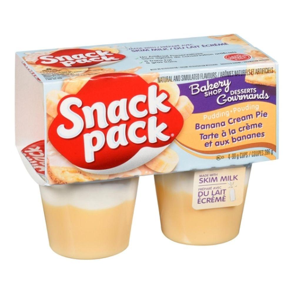 Product gallery 880481020