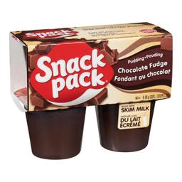 Product thumb gallery 730636198