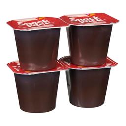 Product thumb gallery 189506174