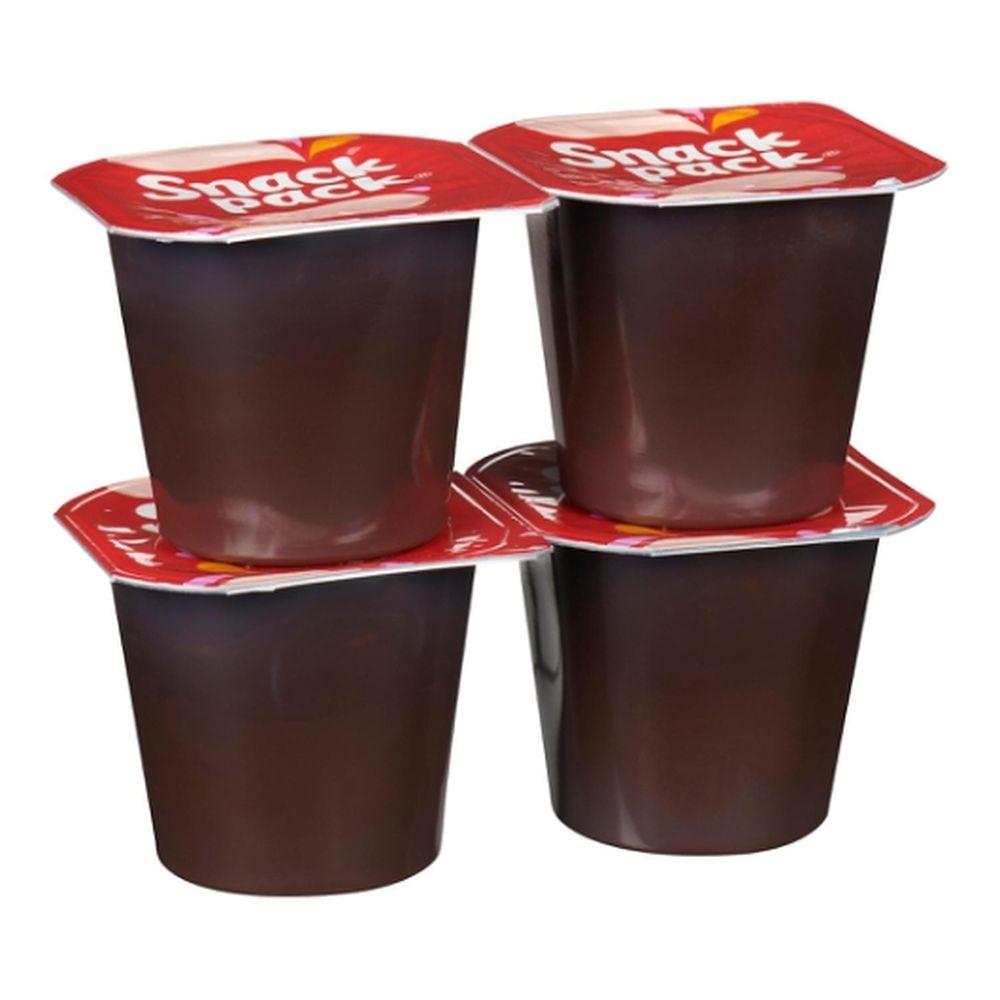 Product gallery 189506174