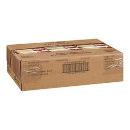 Product thumb gallery 991980250