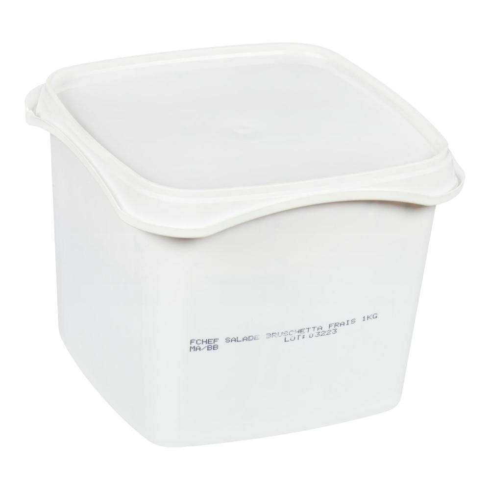 Product gallery 552581569