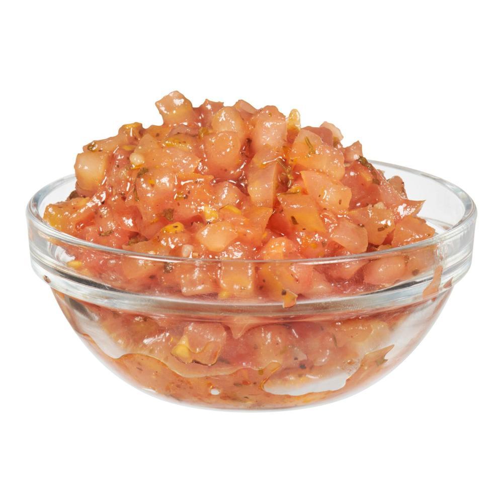 Product gallery 978547121