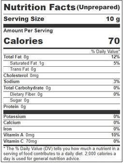 Product thumb gallery 740062638