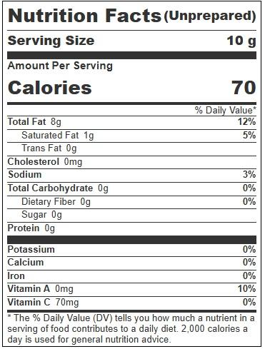 Product gallery 740062638