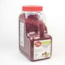 Product thumb gallery 337986495