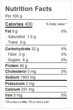 Product thumb gallery 451727132