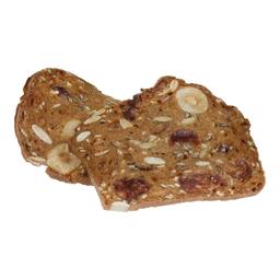 Product thumb gallery 719691931