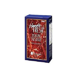 Product thumb gallery 188601331