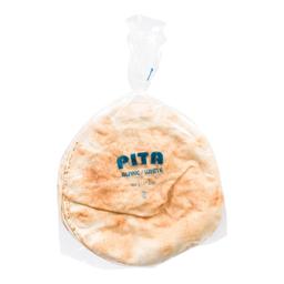 Product thumb gallery 857765379