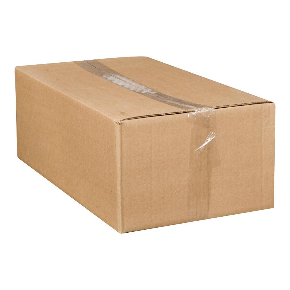 Product gallery 931884349