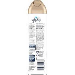 Product thumb gallery 461947514