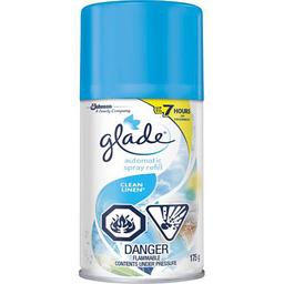 Product thumb gallery 442973911