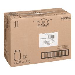 Product thumb gallery 547458434