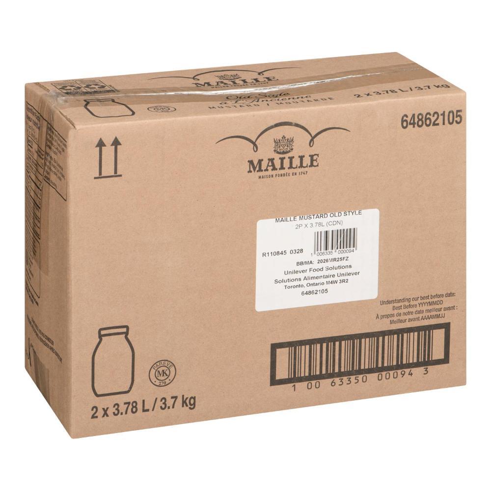 Product gallery 547458434